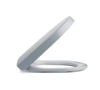 Pressalit Pressalit 3 ® sedile WC, 684000-D77999, Pressalit 3 ® bianco [WC > Sedili WC]