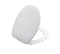 Pressalit Pressalit 3000 ® sedile WC, 190000-UN3999, Pressalit 3000 ® bianco [WC > Sedili WC]