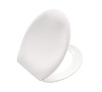 Pressalit Scandinavia® sedile WC, 75000-D43999, Scandinavia® bianco [WC > Sedili WC]