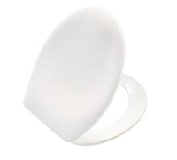 Pressalit Scandinavia® sedile WC, 75000-UN3999, Scandinavia® bianco [WC > Sedili WC]