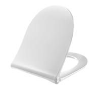Pressalit Sway D2 sedile WC, 994000-DF4999, Sway D2 bianco [WC > Sedili WC]