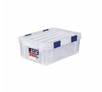 pressaretenitore Piatto per Letto Trasparente pressaretenitore pressare