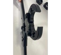 PRESSATRICE MANUALE X TUBI MULTISTRATO COMPLETA 16-20-26 IN VALIGETTA -FUMASI