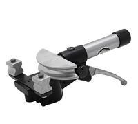 Pressatrice Multistrato Piegatubi manuale idraulici Utensile for piegare tubi da 1/4 a 7/8 di pollice