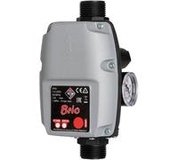 PRESSCONTR BRIO CROSS CONN IDRAULICA 90°