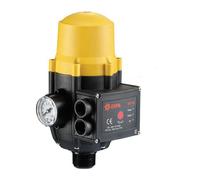 Presscontrol Espa Kit 03 elettrico 230v 10A 10 bar pressoflussostato