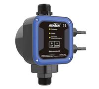 PRESSCONTROL INTELLIGENTE 3NEW REGOLABILE