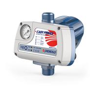 Presscontrol Pedrollo Easypress 230V per pompa acqua autoclave attacco 1"