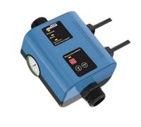 PRESSCONTROL POMPA MATRA KW 2,2 V220 MASCIO 1" CONTROL SMART EASY PRESS 90053