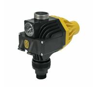 Presscontrol Pressdrive 05 AM 2E 230V Espa con Cavi Autoclave Elettropompa Acqua