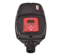 Presscontrol Pressostato Italtecnica SIRIO ENTRY XP da 0,5 a 8