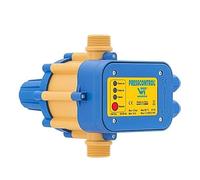 PRESSCONTROL TIME WATERTECH 1,5 BAR