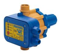 PRESS CONTROL ACQUA REGOLATORE DI PRESSIONE YAODA SKD-1A PRESSCONTROL
