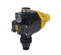 Pressdrive 05 Espa AM NP 230V 10A dispositivo avvio arresto automatico pompa