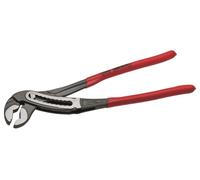 Presse A Girarrosto ClassicPlus Super Larghe 300MM - N1651-12-300-SB