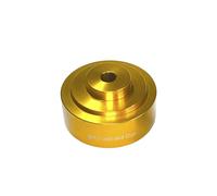 Presse di montaggio cuscinetto Enduro Bearings BB86/92 Doré