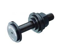 Presse p installation de roulements bb30 ee037