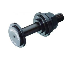 Presse p installation de roulements bb30 ee037