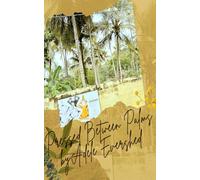 Pressed Between Palms: A Haiku Sojourn Through Southern Sri Lanka