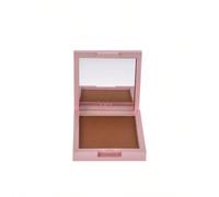 Pressed Bronzing Powder Toasty 10 g