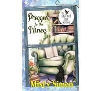 Pressed to the Nines: 4