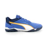 PRESSING IV TT CALZATURE UOMO PUMA cod. 108571