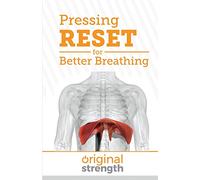 Pressing RESET for Better Breathing