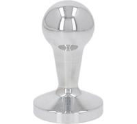 PRESSINO ALLUMINIO SFERA ø 57 mm 1385005