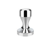 Pressino caffè 49mm,Espresso Caffè Tamper in Acciaio Inox