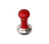 Pressino con manico in legno Lelit PL100, 57 mm