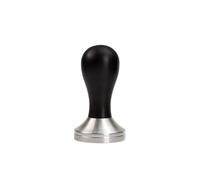 Pressino For Caffè 51 Mm, 53 Mm, 57 Mm, 58,5 Mm In Acciaio Inossidabile, Compatibile Con Accessori For Macchine Da Caffè Espresso Delonghi Barista Corner Tools(57.5mm,MULTI)