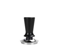 Pressino for Caffè 51mm 53mm 58mm Distributore for Caffè Espresso A Pressione Costante, Compatibile Con Delonghi, Compatibile Con Breville, Portafiltro Barista Parti(58MM Set)