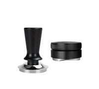 Pressino for Caffè 51mm 53mm 58mm Distributore for Caffè Espresso A Pressione Costante, Compatibile Con Delonghi, Compatibile Con Breville, Portafiltro Barista Parti(51MM Set)