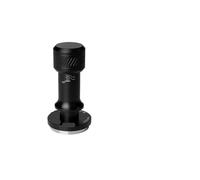 Pressino for caffè a forza costante da 51 mm/53 mm, 20-35 libbre, pressa for caffè a pressione variabile, fondo intercambiabile(51mm)