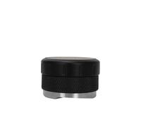 Pressino for caffè da 30 libbre a pressione costante, calibrato a doppia molla, 51 mm, 53, 58, accessori for macchine espresso Breville(53MM Distributor)