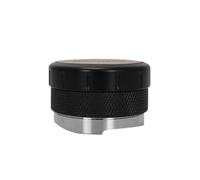 Pressino for caffè da 30 libbre, pressione costante, calibrato, doppia molla, 51 mm, 53, 58, compatibile con accessori for macchine Breville, strumenti for baristi(58MM Distributor)