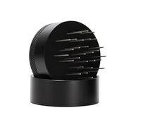 Pressino for caffè da 51/53/58 mm, distributore di caffè, strumento di distribuzione dell'espresso, accessori for macchine da caffè, utensili, caffetterie, cucina(51mm Needle Stirrer)