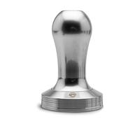 Pressino Lelit PLA471A 57 mm con manico in alluminio