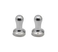 Pressino Lelit PLA481A 58 mm con manico in alluminio