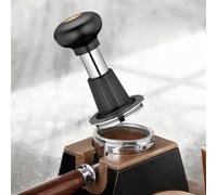 Pressino Manuale Accessori per Macchine Da Caffè Espresso: Portafiltro,