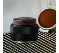 Pressino Manuale Per Caffè Espresso Livellatore Caffè Regolabile Portatile Per