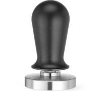 Pressino per caffè, molla del pressino, diametro dinamometrico 58 mm