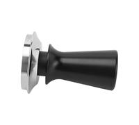 Pressino per caffè, Pressino Manuale per caffè Pressino per caffè Pressino a Pressione Pressino per Carico caffè in Acciaio Inossidabile per l'estrazione del Sapore Migliorato