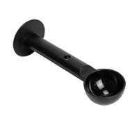Pressino Per, Pressa Manuale- 15x5 Cm Cucchiaio Tamper Espresso | Adatto Per Casa, Ufficio, Appartamento, Dormitorio, Ristorante, Uomini, Donne, Famiglia