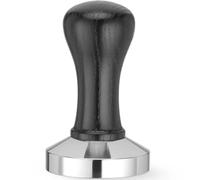 Pressino per pressare il caffè per macchine da espresso, diametro 58 mm - Hendi