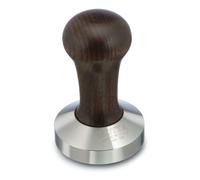 Pressino piano professionale marrone Motta mm 58