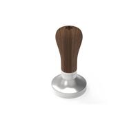 Pressino regolabile in legno di noce Eureka, 58 mm