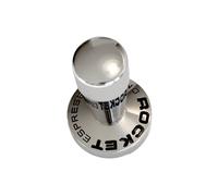 Pressino Rocket Espresso