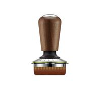 Pressino Sage the Force Gauge Tamper™ SEA202WLW0ZEU1, 54 mm