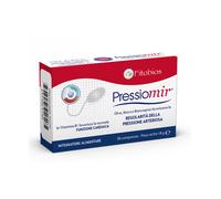 PRESSIOMIR 30 Cpr